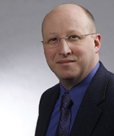 Scott Sandmeier
